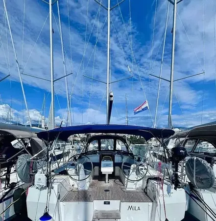 Boat photo