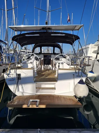 Boat photo