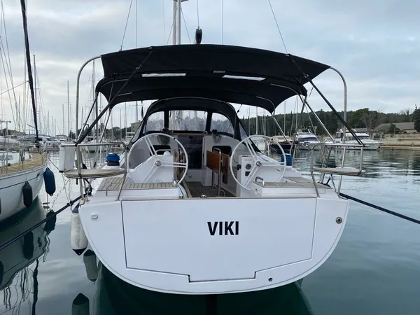 Boat photo