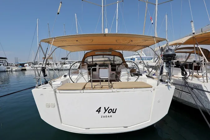 Boat photo