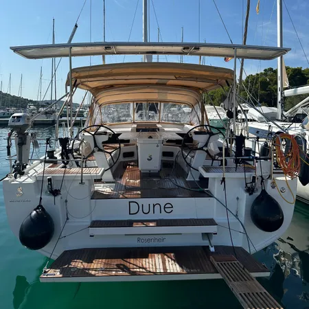 Boat photo