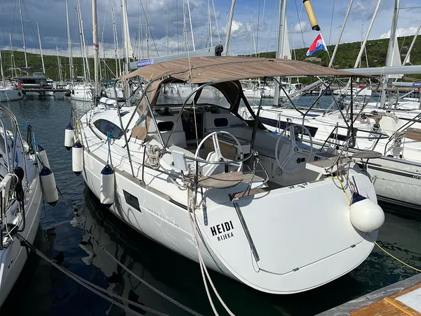 Boat photo