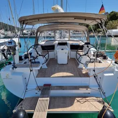 Boat photo