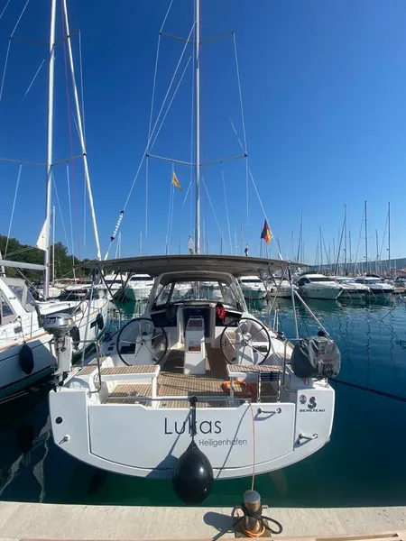 Boat photo