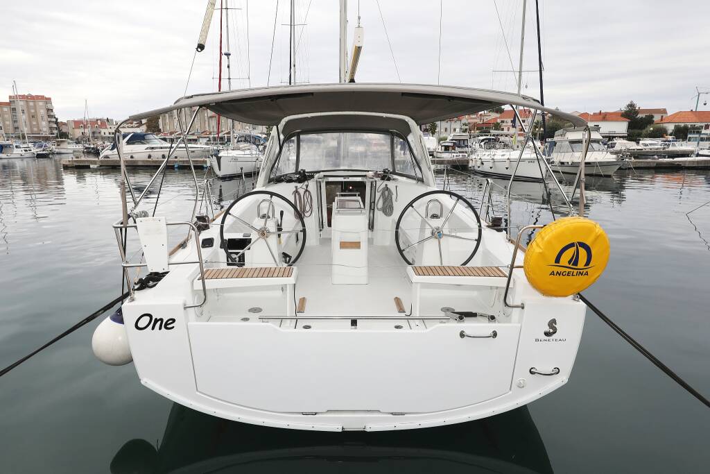 Boat photo