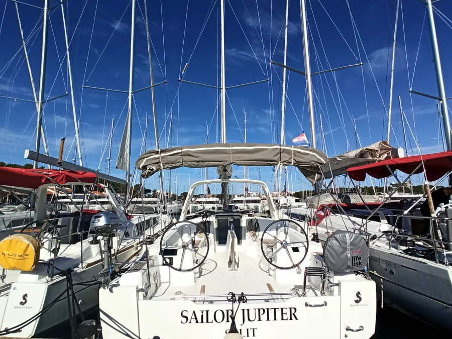 Boat photo