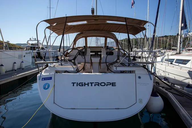 Boat photo