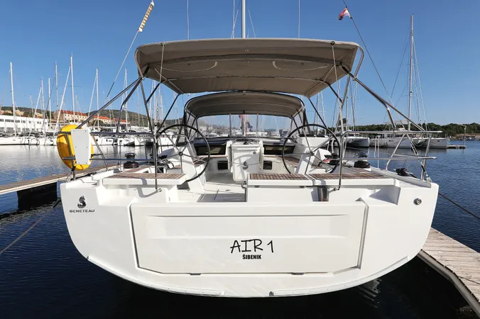 Boat photo