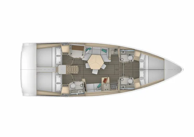 Boat photo