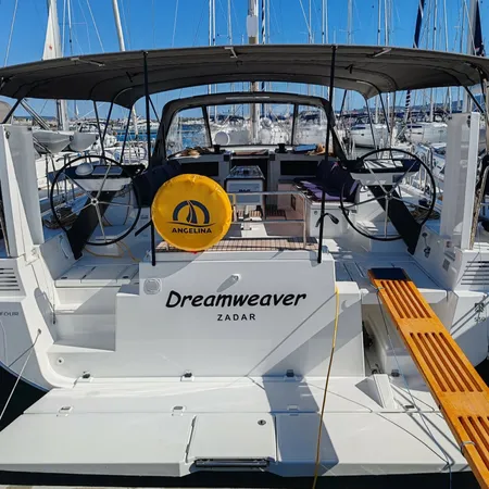 Boat photo