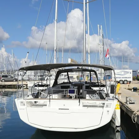 Boat photo