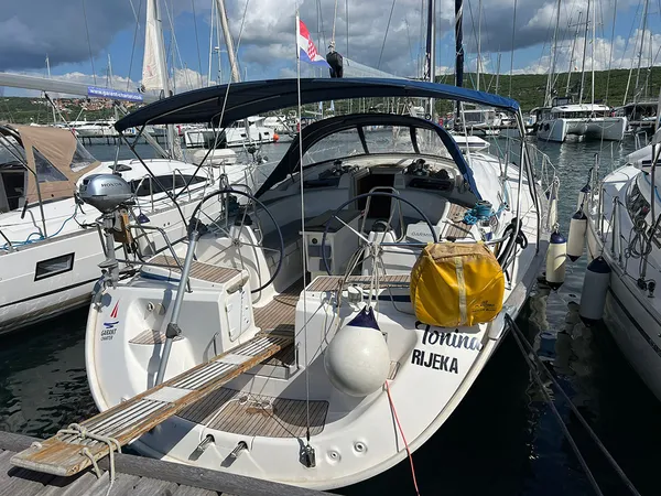 Boat photo