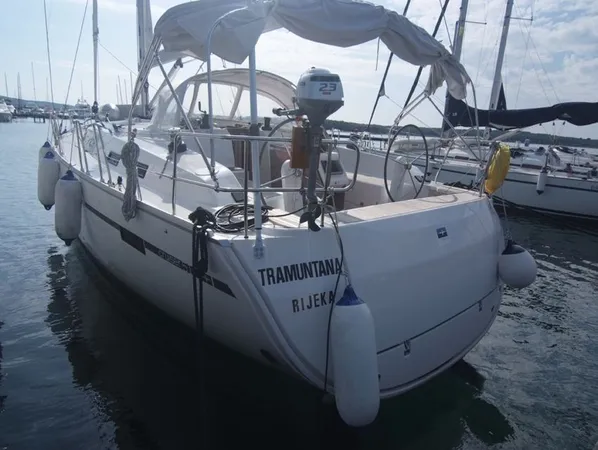 Boat photo