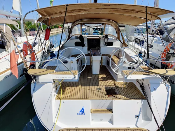 Boat photo