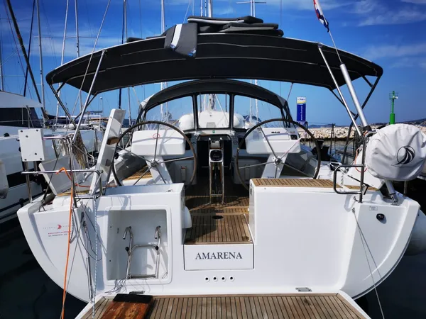 Boat photo