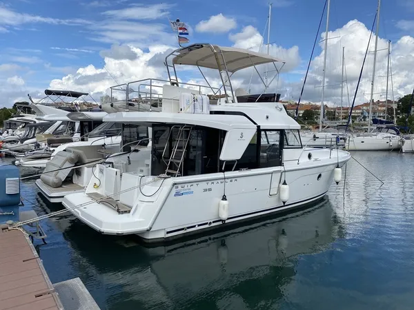Boat photo