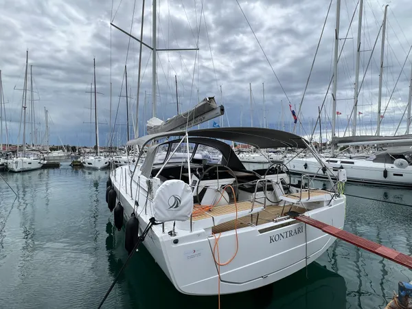 Boat photo