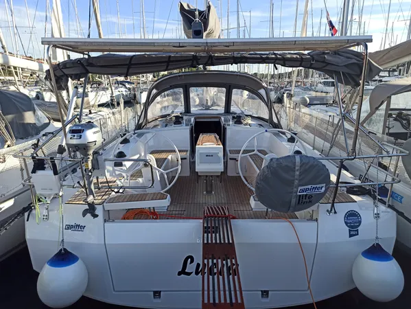 Boat photo