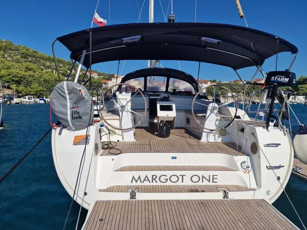 Boat photo