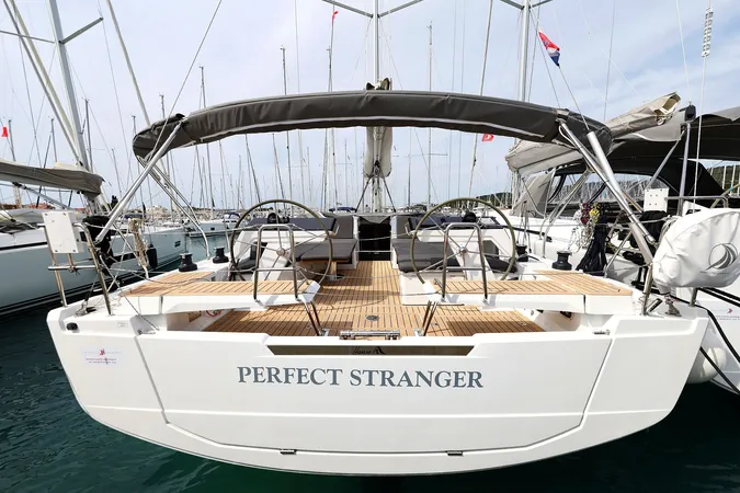 Boat photo