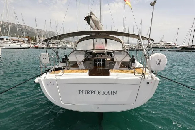 Boat photo