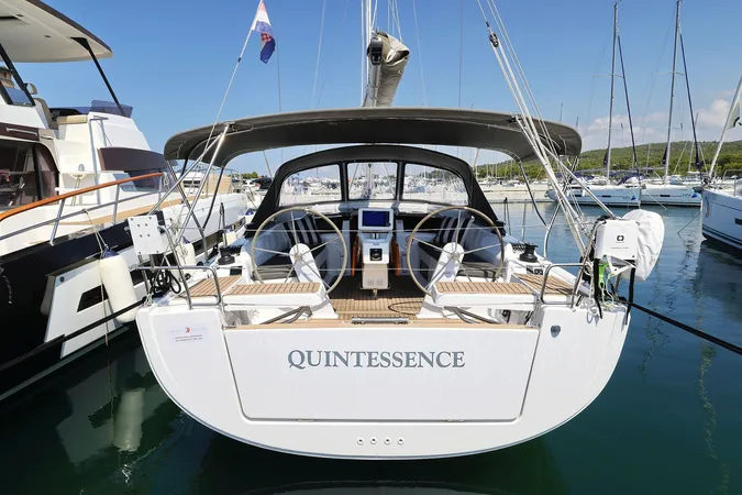 Boat photo