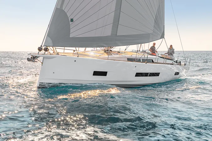 Boat photo
