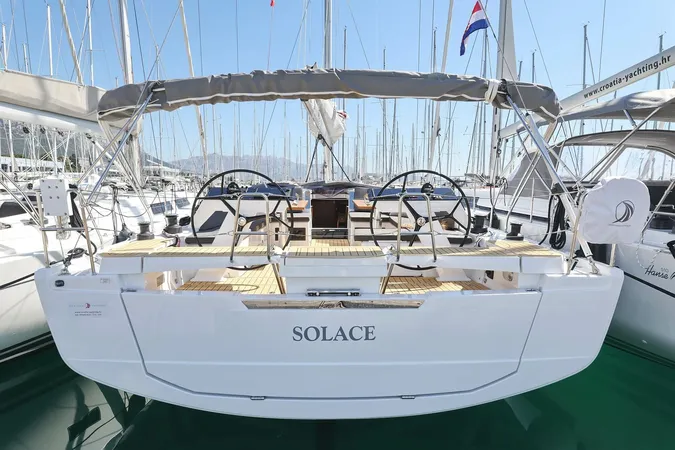Boat photo