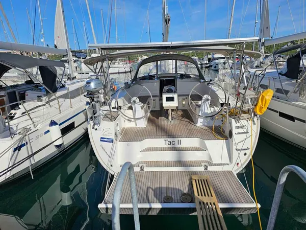Boat photo