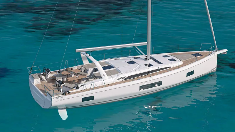 Boat photo