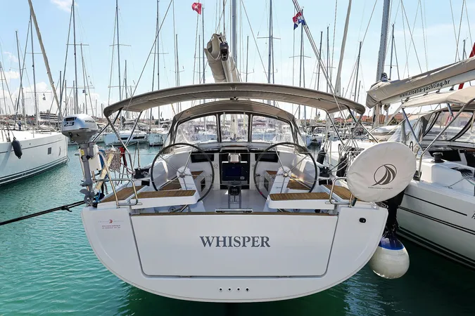 Boat photo