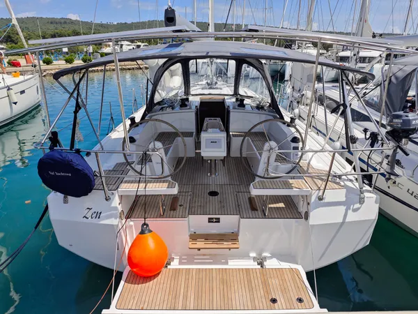 Boat photo